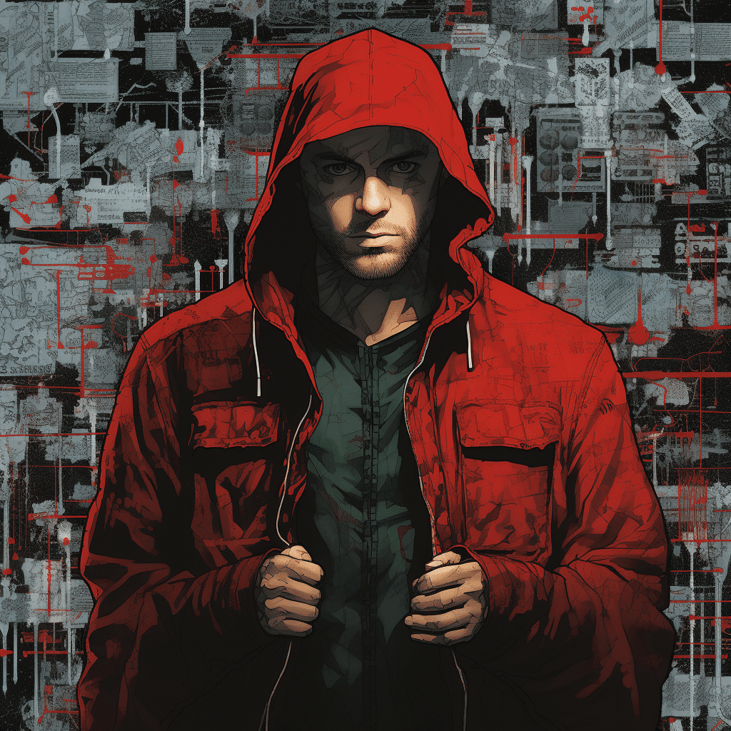 Eminem New Album: 5 Shocking Facts Revealed 6 Image 20067
