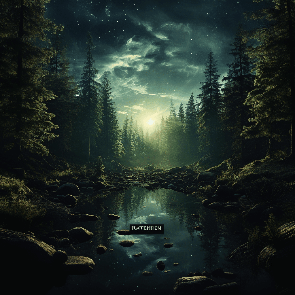 Evergreen Lyrics: Timeless Hits Reviewed 4 Image 20127