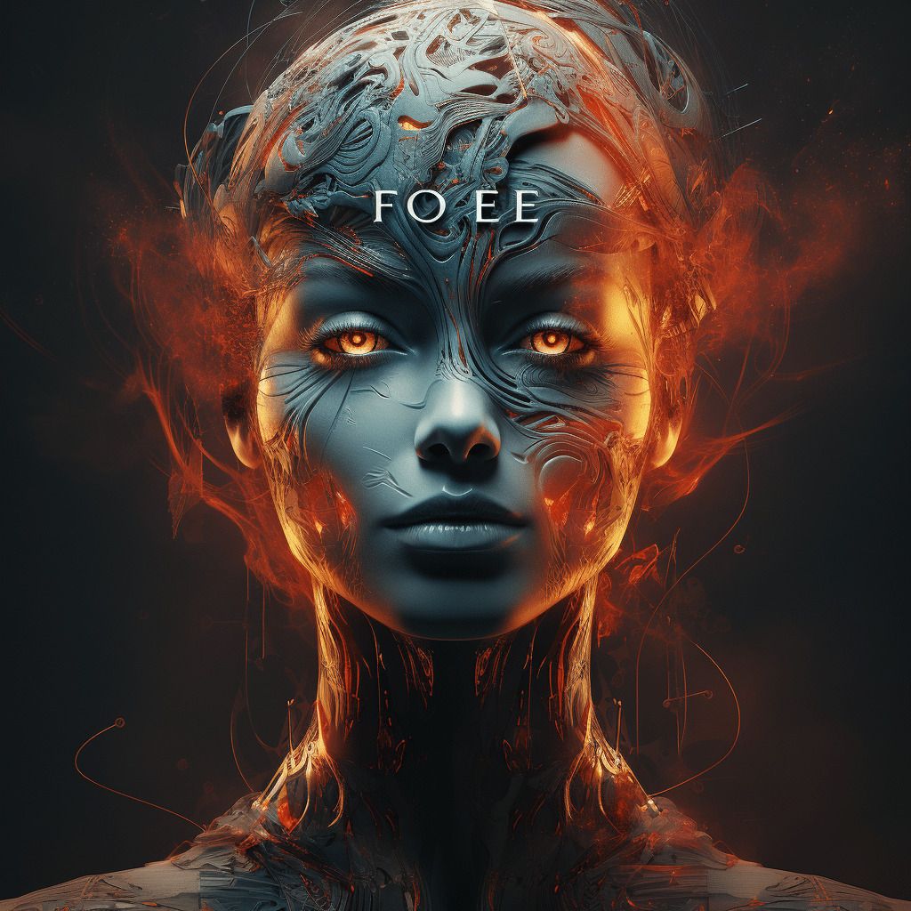 Foe Movie Review: 5 Insane Plot Twists 6 Image 19727