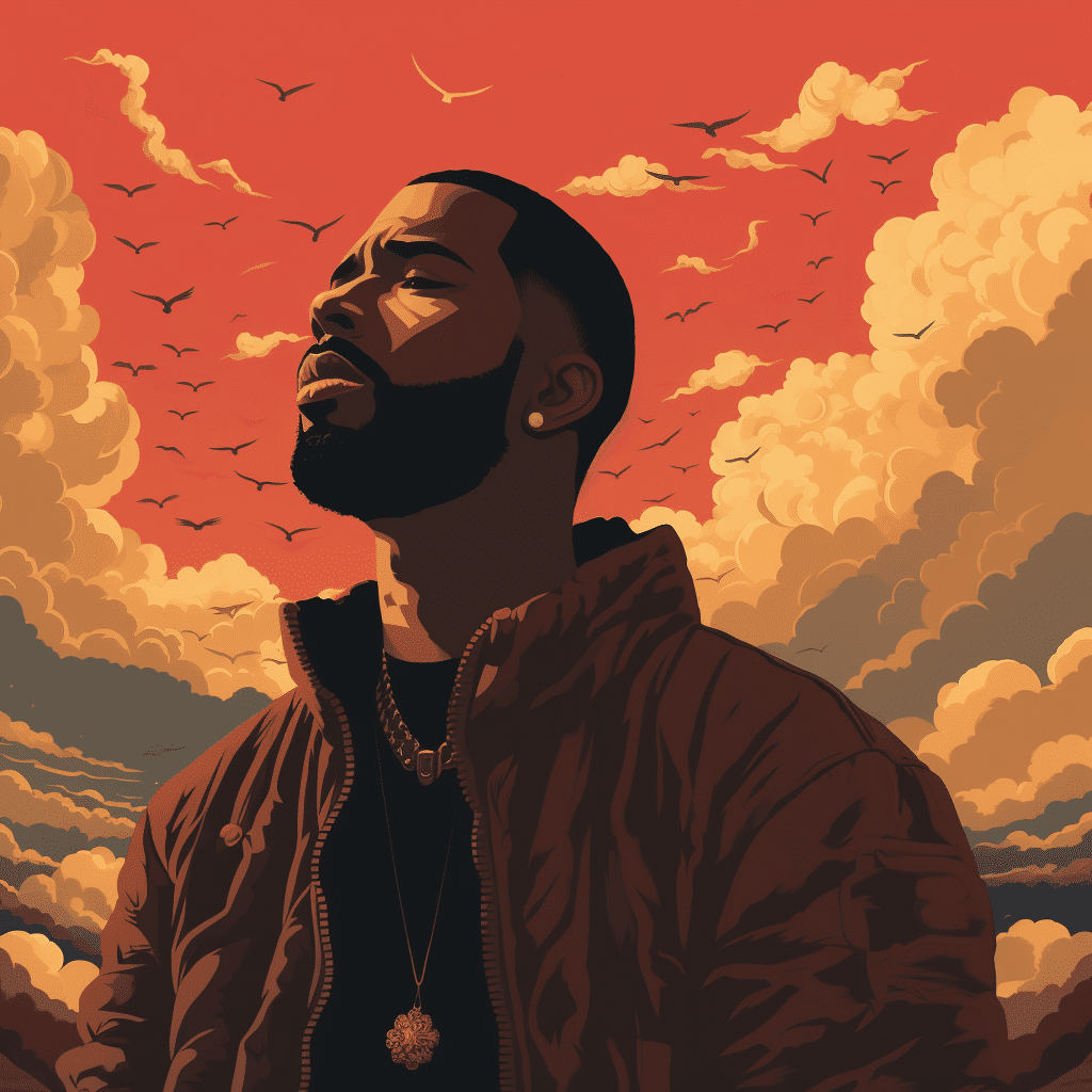 Best Forever Lyrics Drake: 5 Unmissable Gems 4 Image 19795