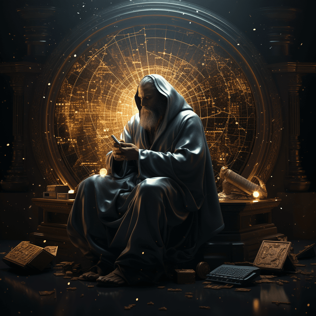 Forex God: 5 Insane Trading Successes 3 Image 19415