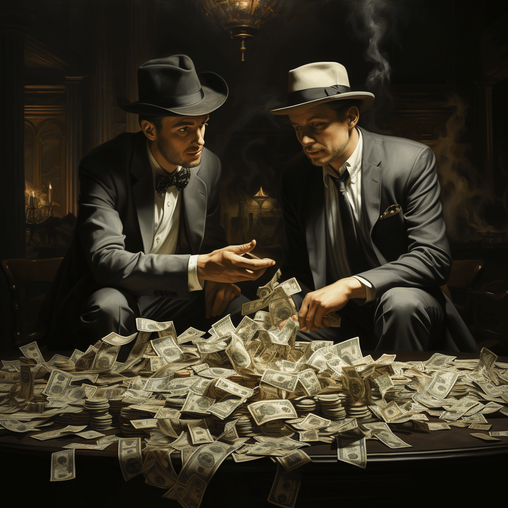5 Insane Truths About Friends With Money 4 Image 18181