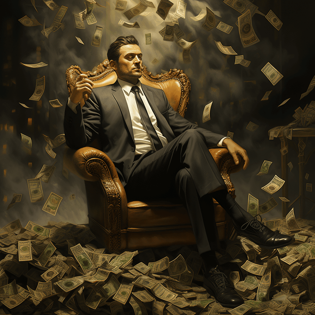 5 Insane Truths About Friends With Money 6 Image 18182