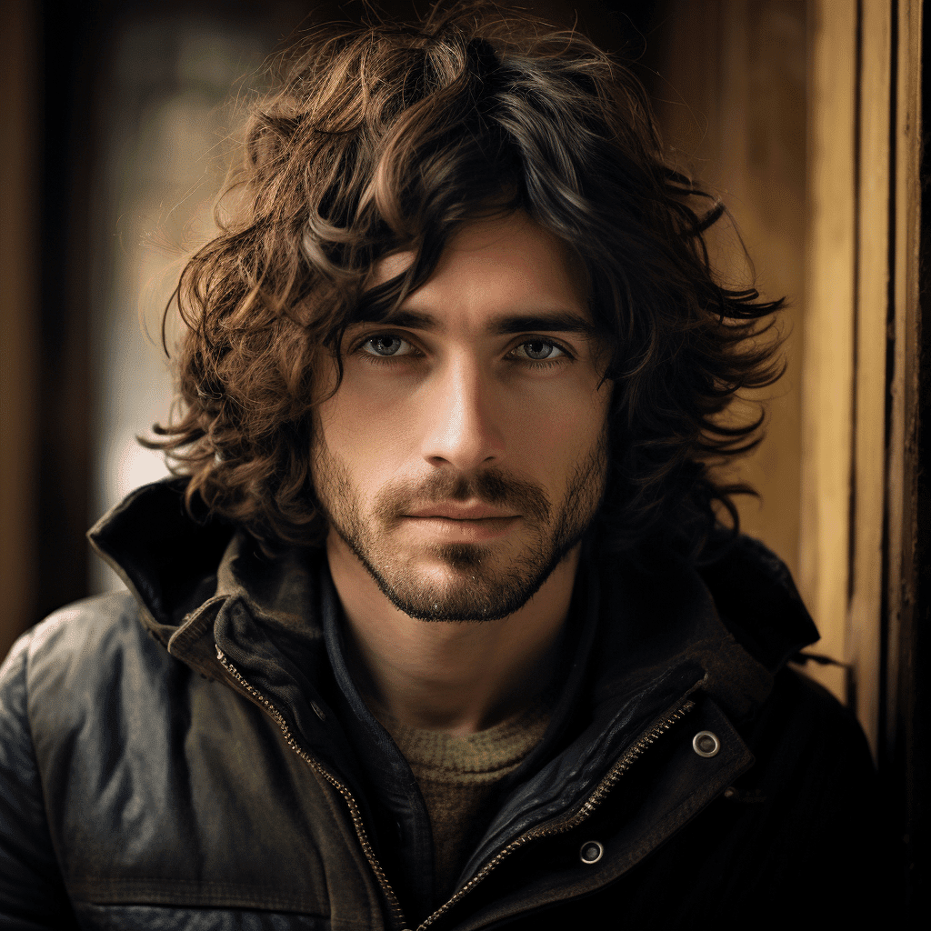 Gary Lightbody: 5 Shocking Career Revelations 4 Image 20184