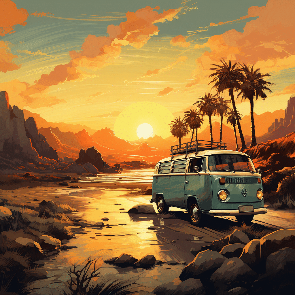 Unveiling 5 Insane Facts About Going To California Lyrics 4 Image 18499