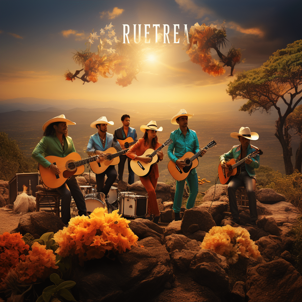 Grupo Frontera Tour: 5 Insane Shows 4 Image 18984