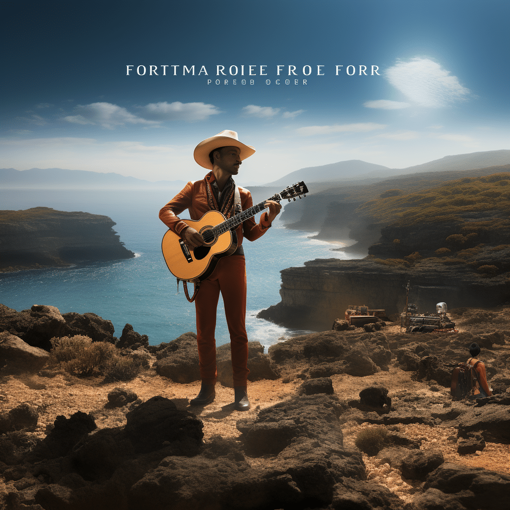 Grupo Frontera Tour: 5 Insane Shows 6 Image 18985