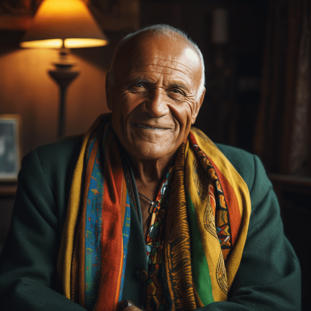 Best Harry Belafonte Hits: 7 Iconic Songs 4 Image 20250