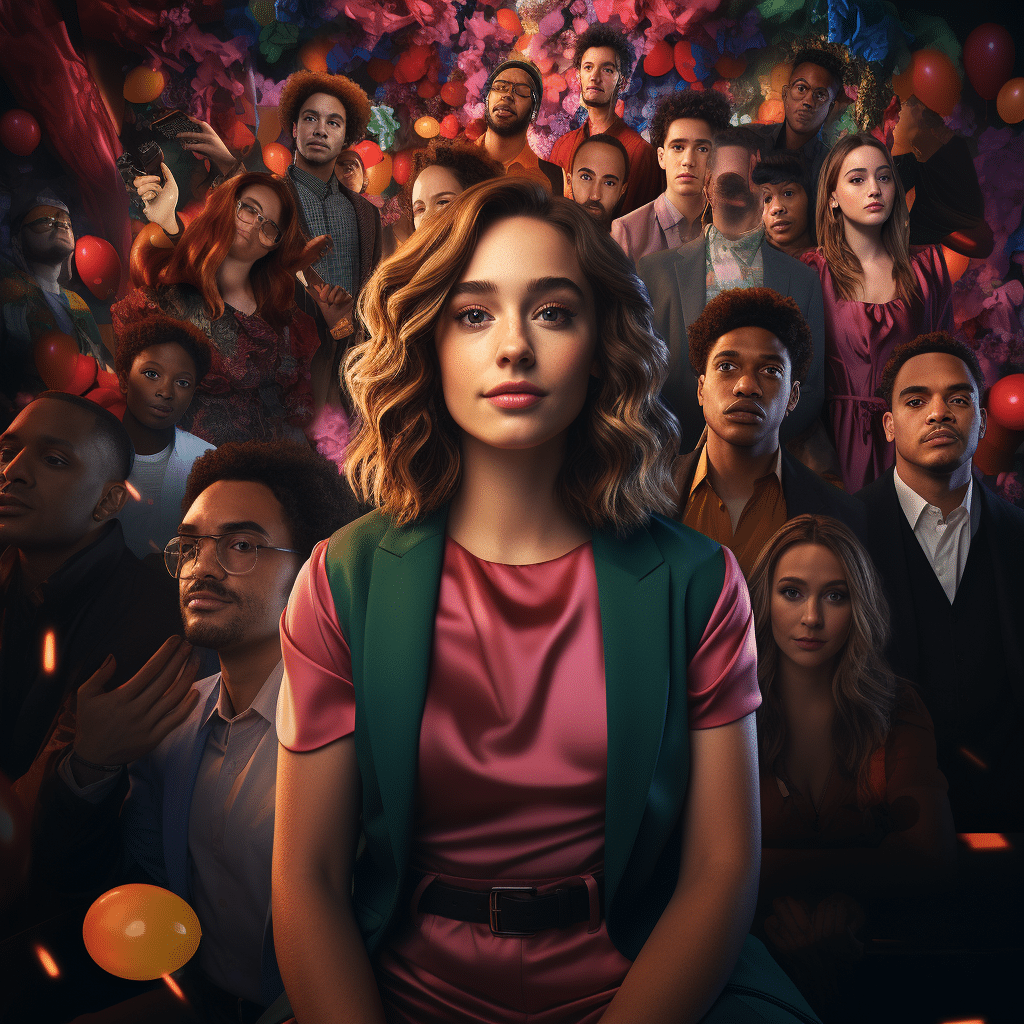 Hbo Max Student Discount: 5 Surprising Facts 2 Image 18219
