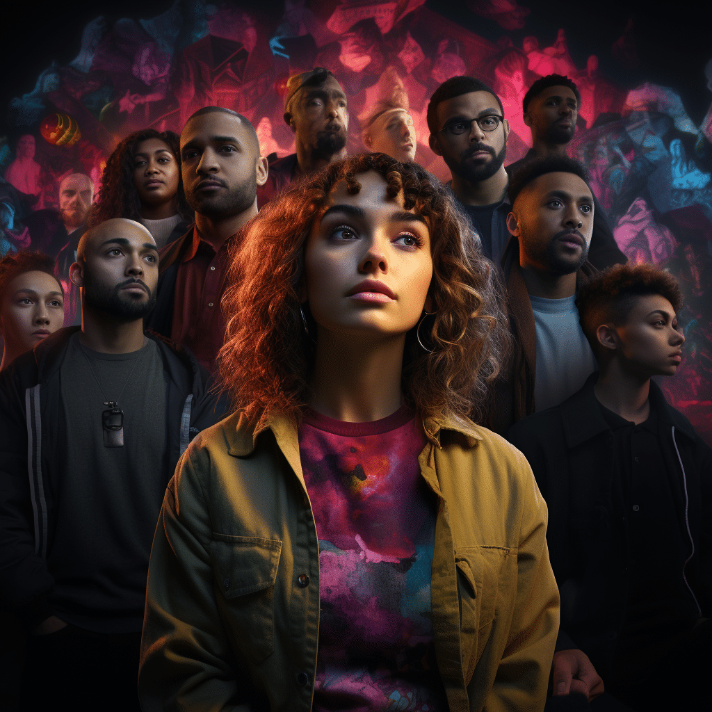 Hbo Max Student Discount: 5 Surprising Facts 3 Image 18220