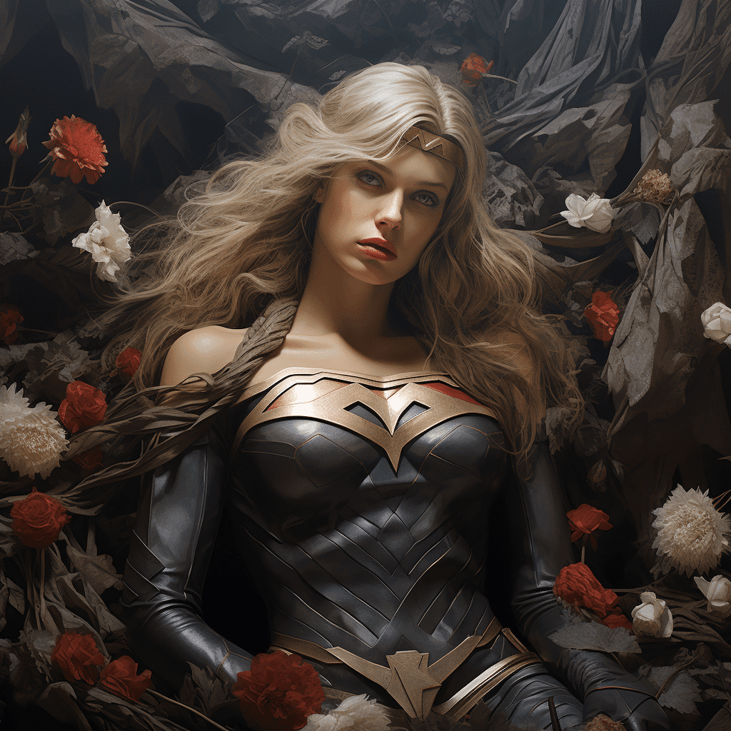 Heroes Del Silencio: 5 Epic Rock Anthems 5 Image 17603