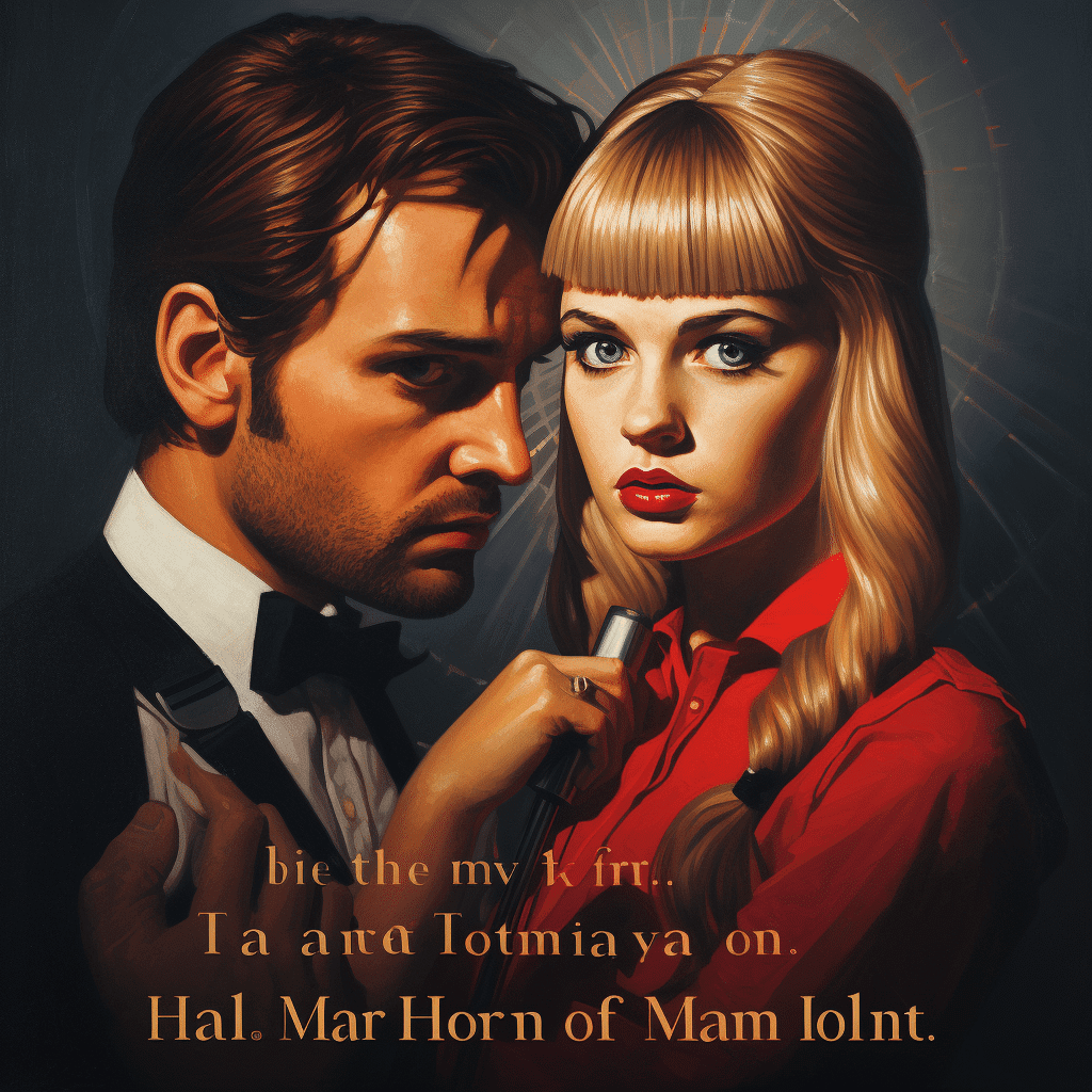 Hit Me Baby One More Time: A Pop Legacy 6 Image 20309