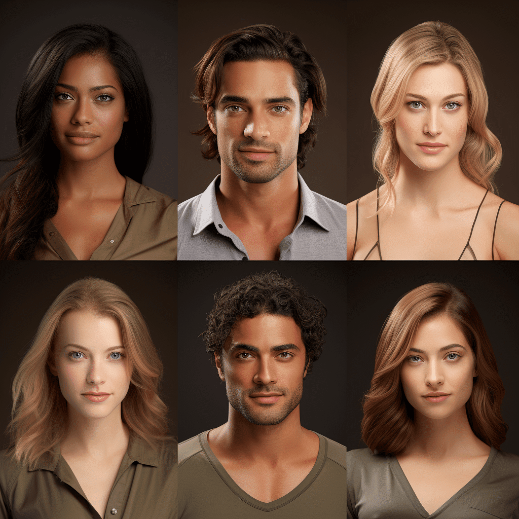 Its Complicated Cast: 5 Surprising Facts 4 Image 20173