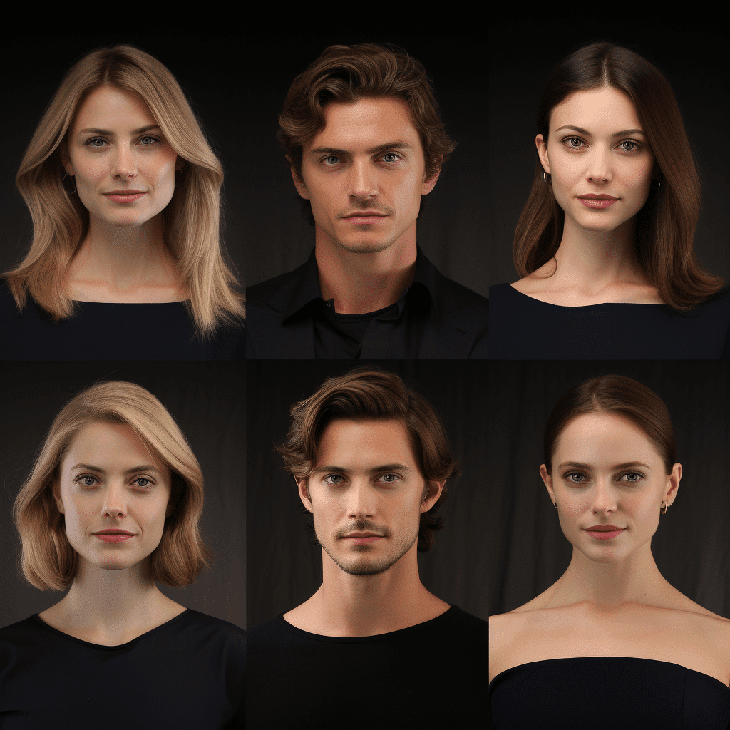 Its Complicated Cast: 5 Surprising Facts 6 Image 20174