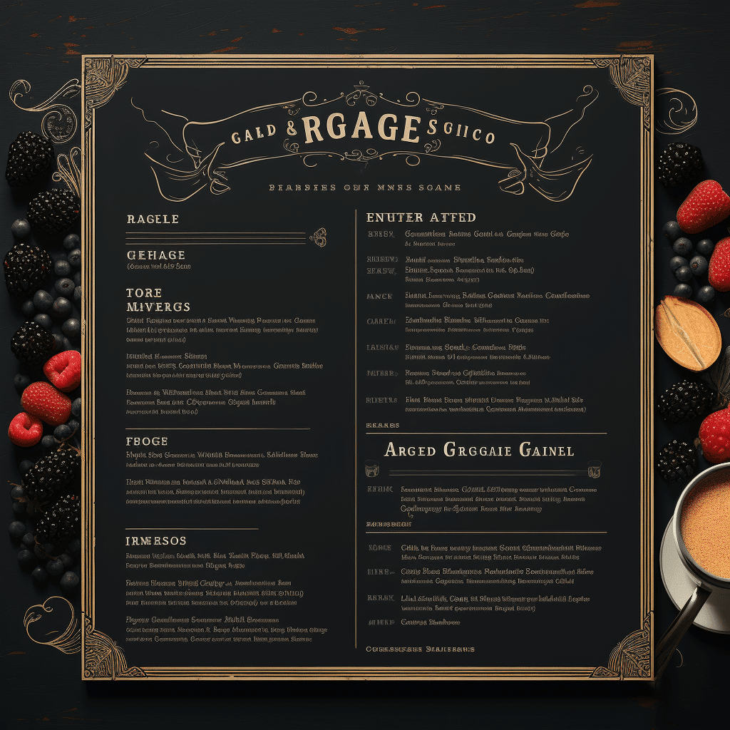 5 Insane Burgers From Jaggers Menu Unveiled 4 Image 19549