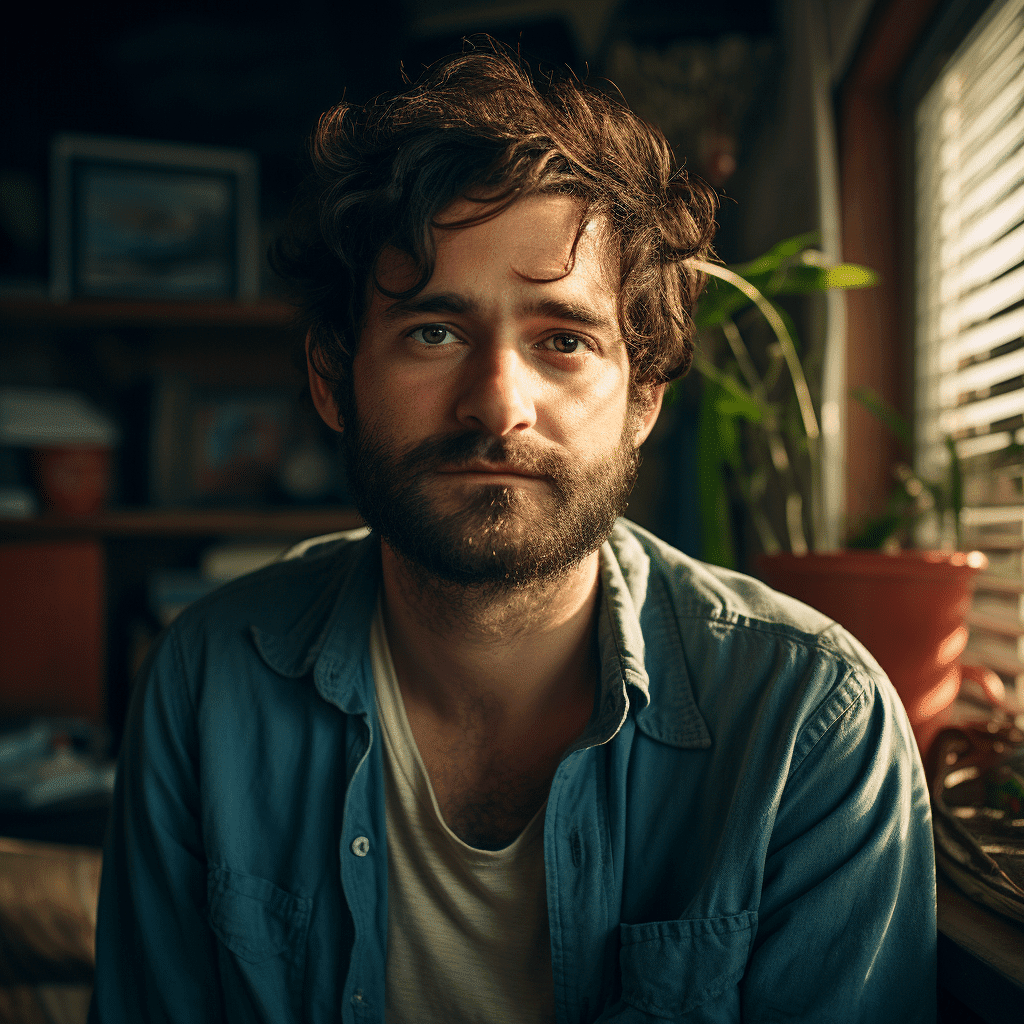 Jay Duplass: 5 Incredible Career Milestones 2 Image 19447