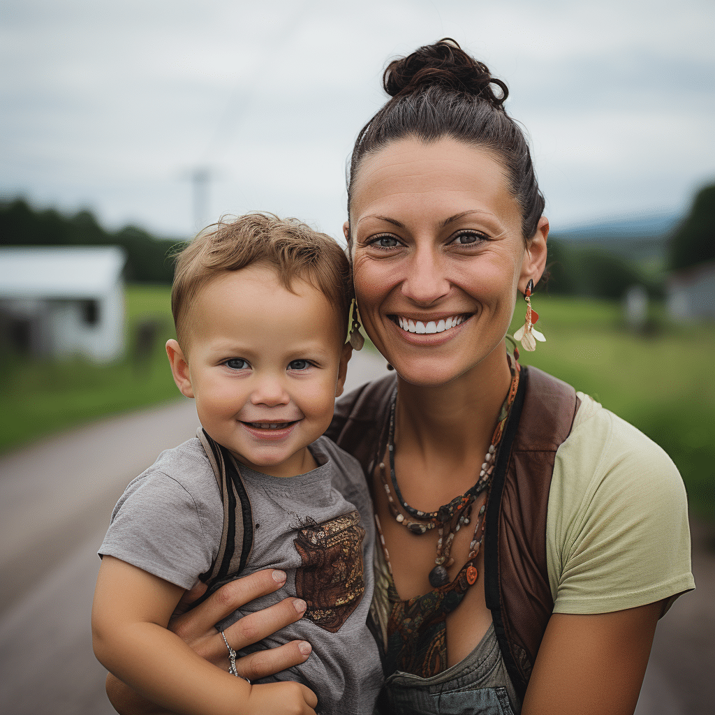 Joey Feek'S 5 Most Heartrending Songs 4 Image 19472