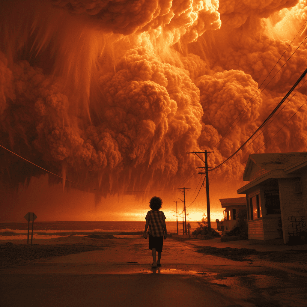 Best Mad Nice Photos: 5 Breathtaking Picks 4 Image 17431