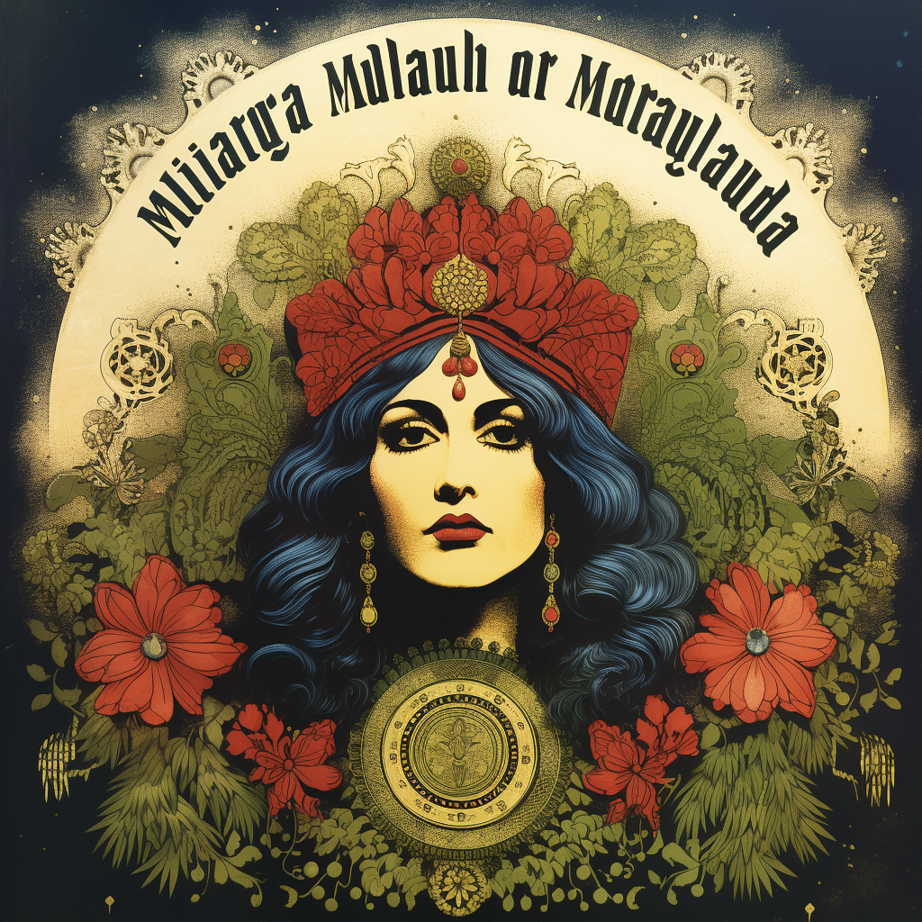 Maria Muldaur'S 5 Greatest Musical Triumphs 4 Image 19852