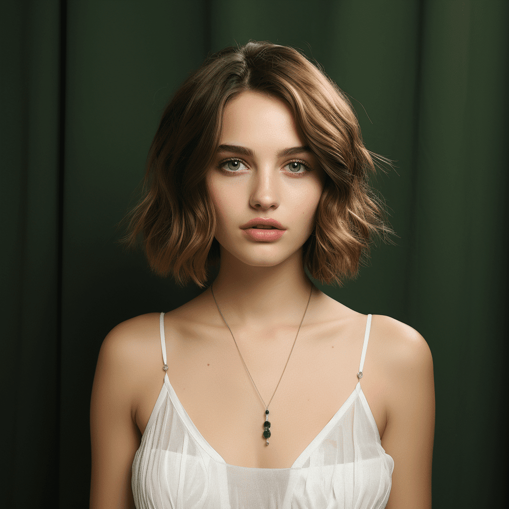 Top 5 Incredible Maya Hawke Movies And Tv Shows 4 Image 16679