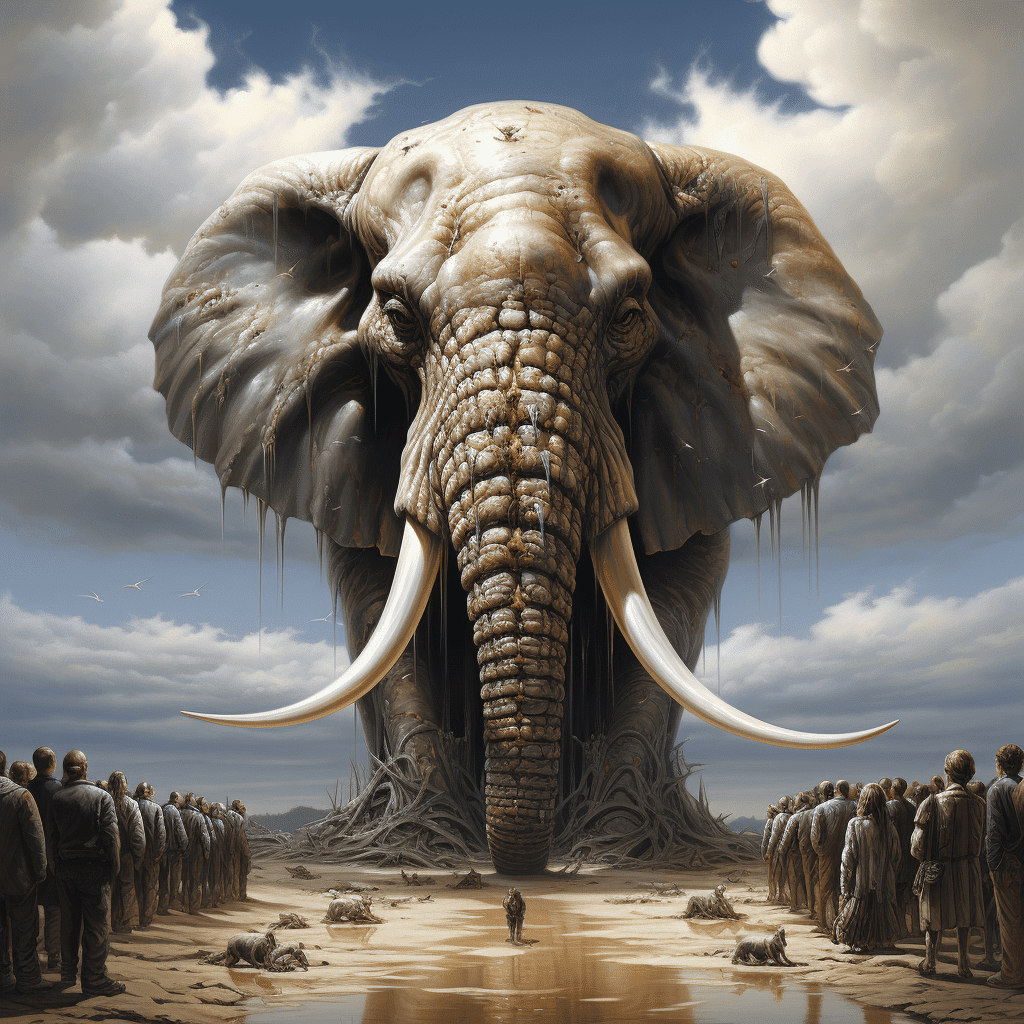 Understanding The Meaning Sycophant Mindset 2 Image 18342
