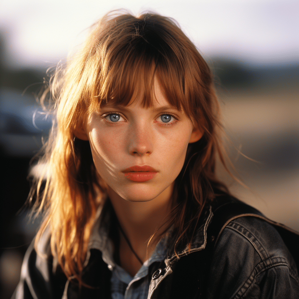 Mia Farrow Movies And Tv Shows: 5 Iconic Roles 4 Image 16397