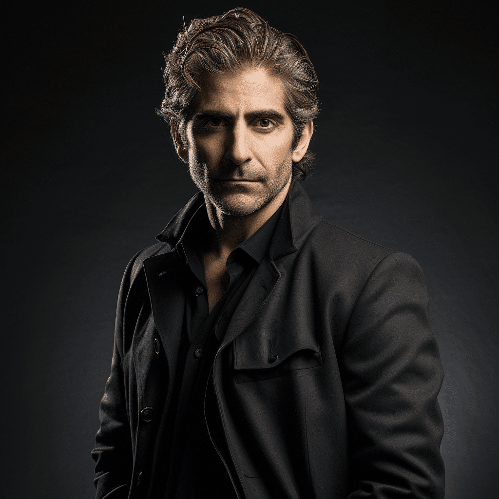 5 Top Roles Of Michael Imperioli Movies And Tv Shows 4 Image 16411