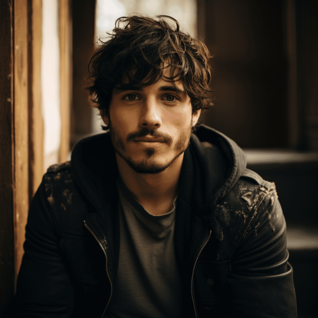Morgan Evans Over For You Lyrics Unveiled 2 Image 19862