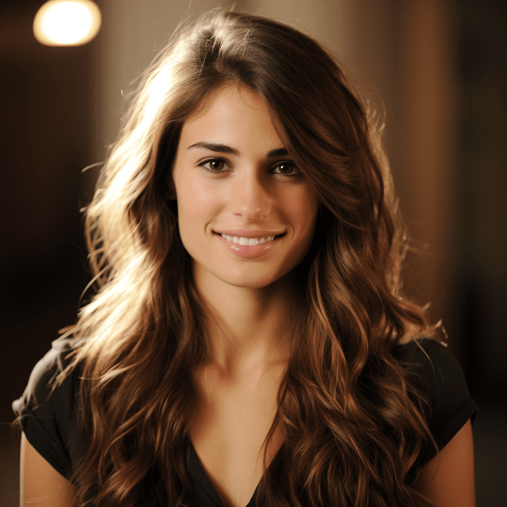 Best Nikki Reed Movies And Tv Shows 4 Image 16459