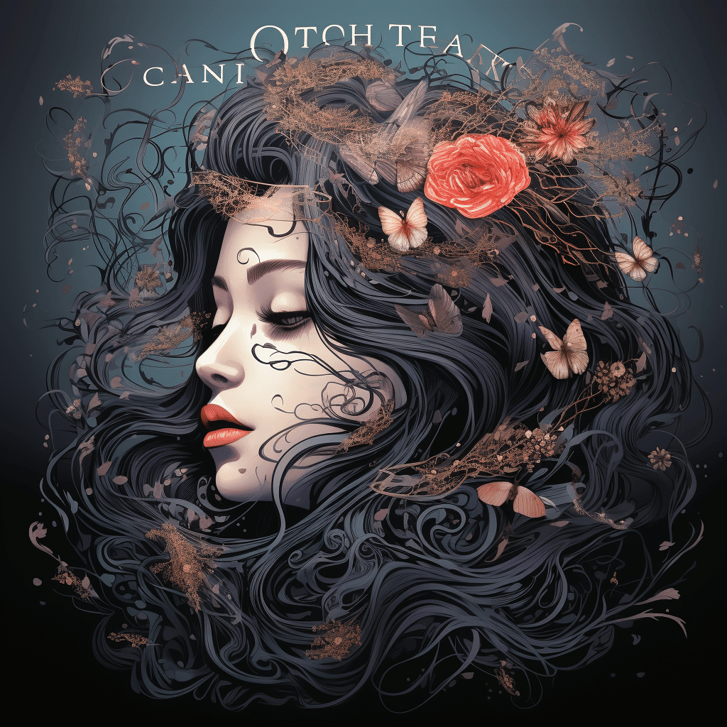 Ophelia Lyrics Unveiled: 7 Hidden Truths 4 Image 18242
