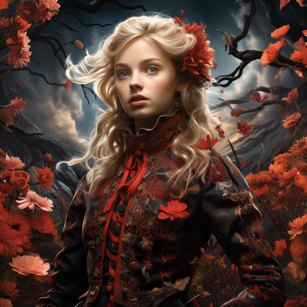 Owen Vanessa Elliot: 7 Shocking Revelations 3 Image 16816
