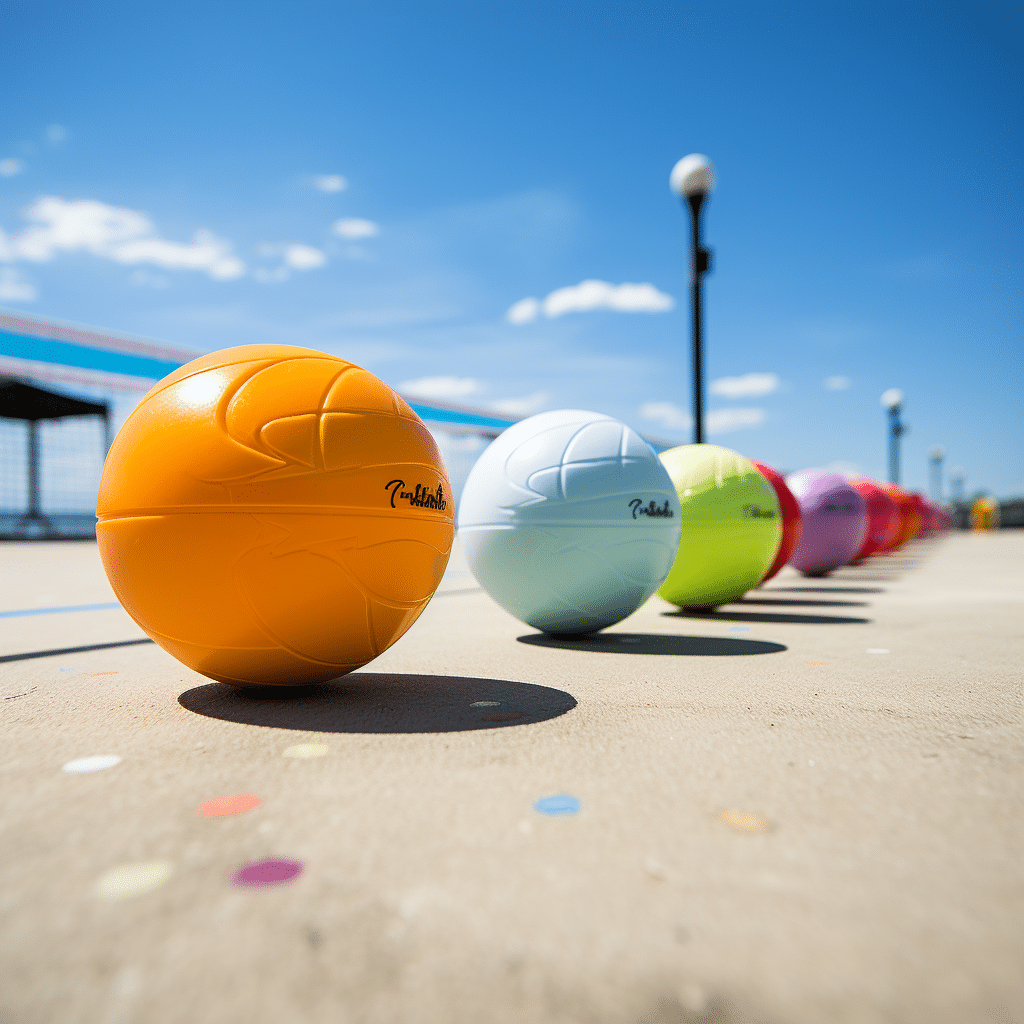 Best Pickleball Set: 5 Unbeatable Choices 6 Image 16978