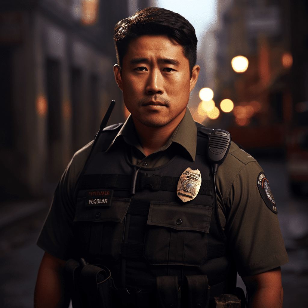 5 Essential Randall Park Movies And Tv Shows Unveiled 4 Image 16487