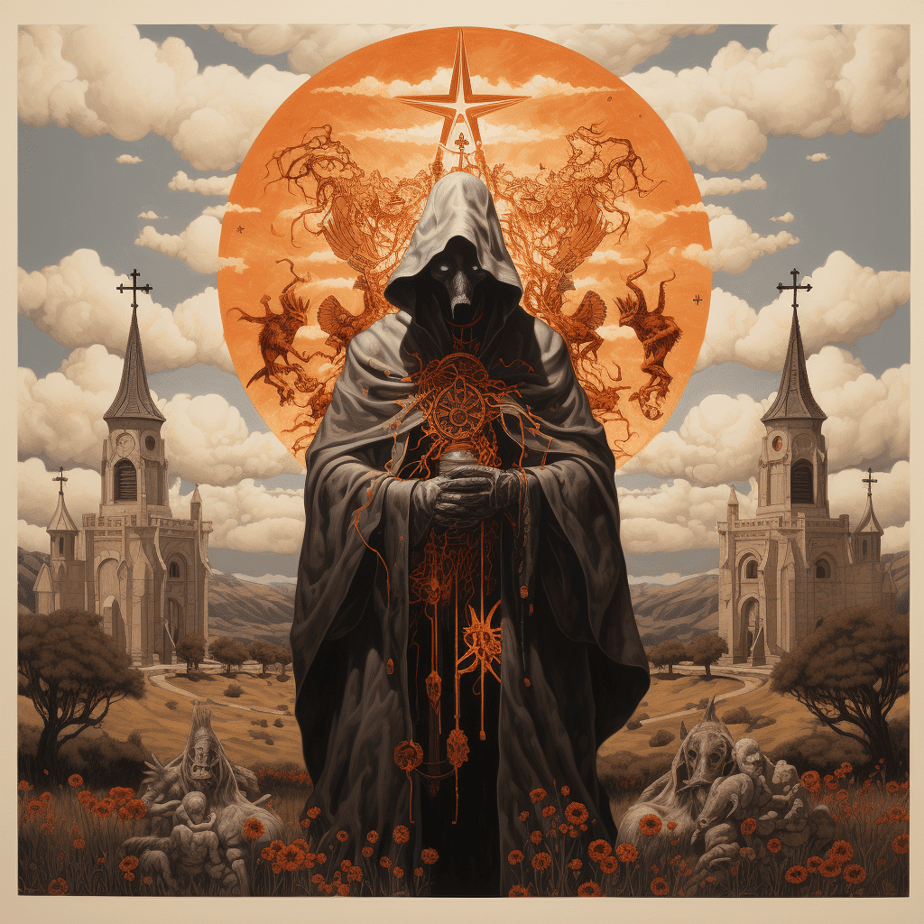 Santa Fe Klan Tour: 7 Unmissable Shows 4 Image 18304