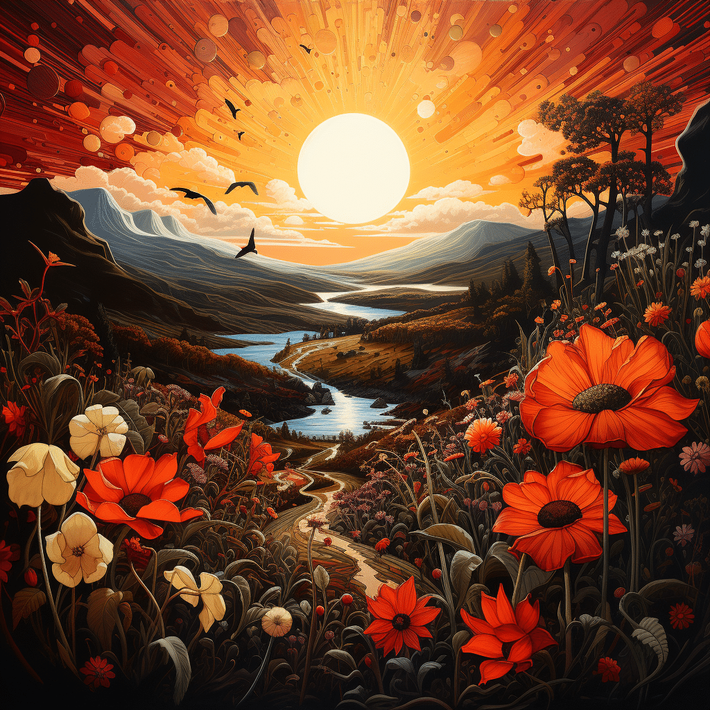 Seasons In The Sun Lyrics: A 1970S Hit Revisited 4 Image 20162