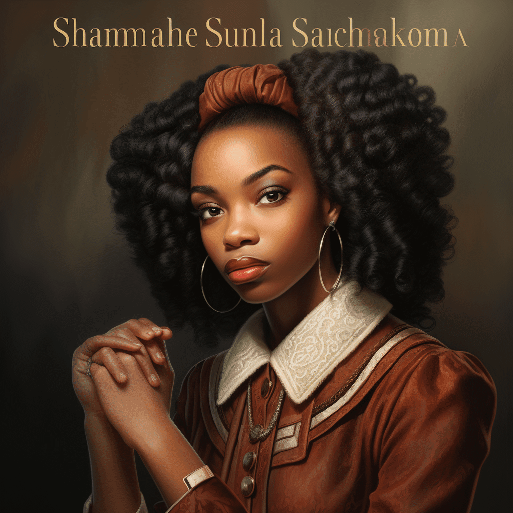 Shocking Truth About Shanquella Robinson Friends 2 Image 19423