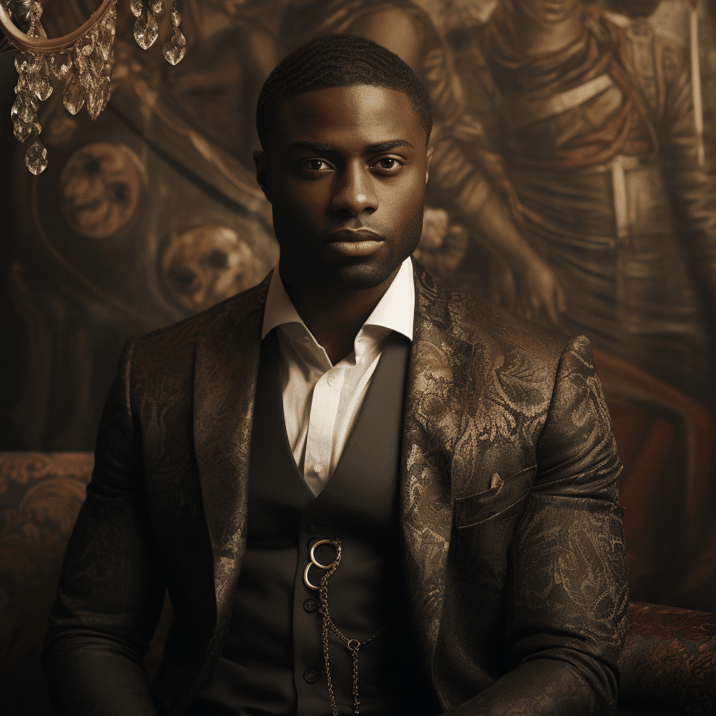 Sinqua Walls Movies And Tv Shows Unveiled 4 Image 16525