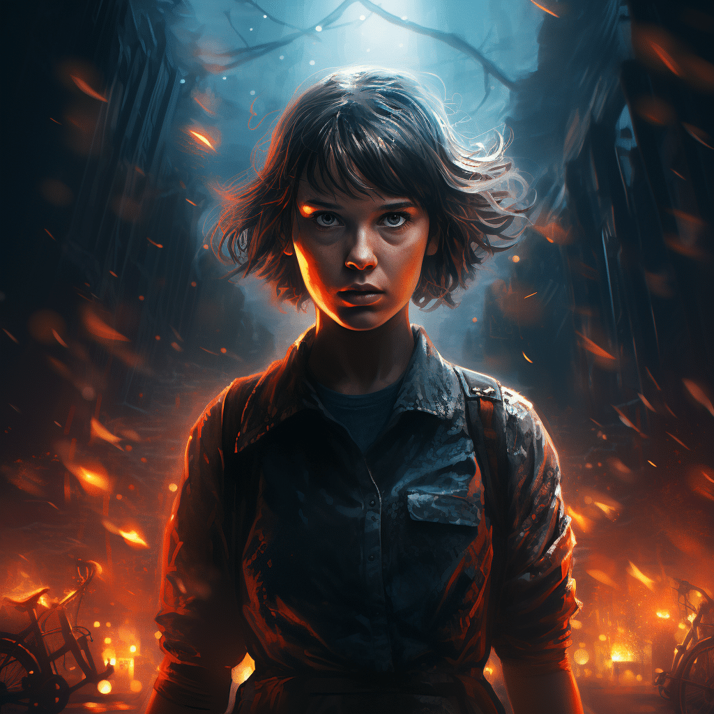 Best Stranger Things 11 Moments Ranked 4 Image 17862
