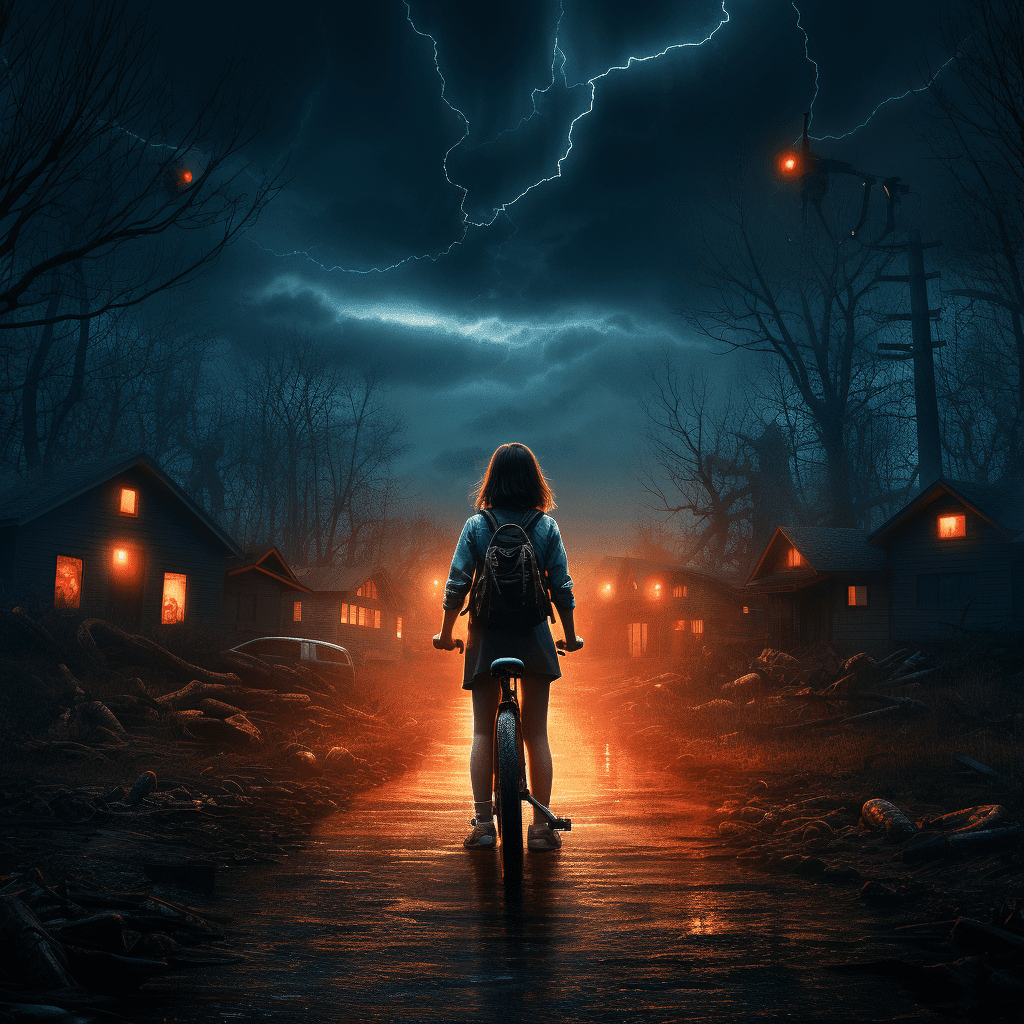 Best Stranger Things 11 Moments Ranked 6 Image 17863