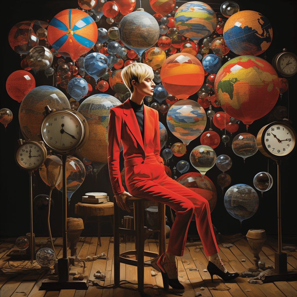 Understanding Talking Heads Once In A Lifetime Lyrics 4 Image 18584