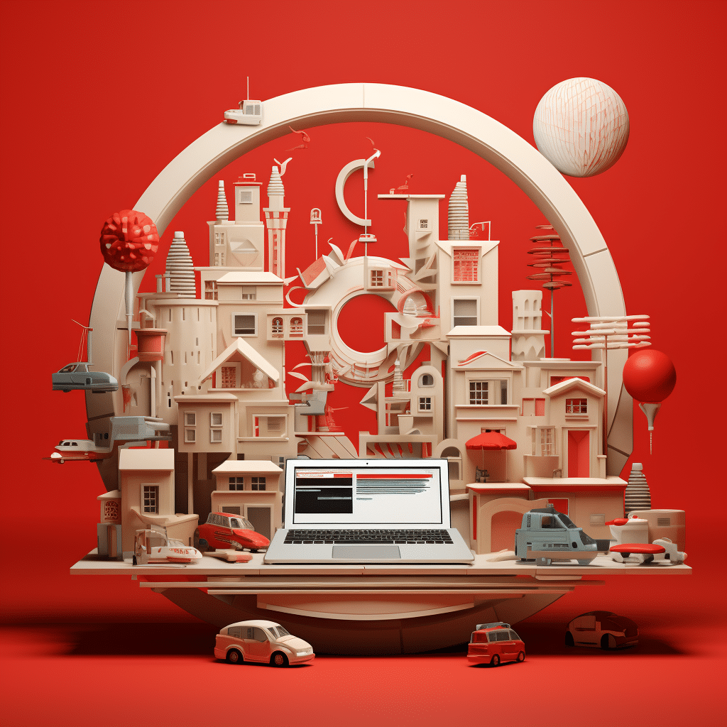 5 Insane Target Cyber Monday Deals You Missed 4 Image 17365