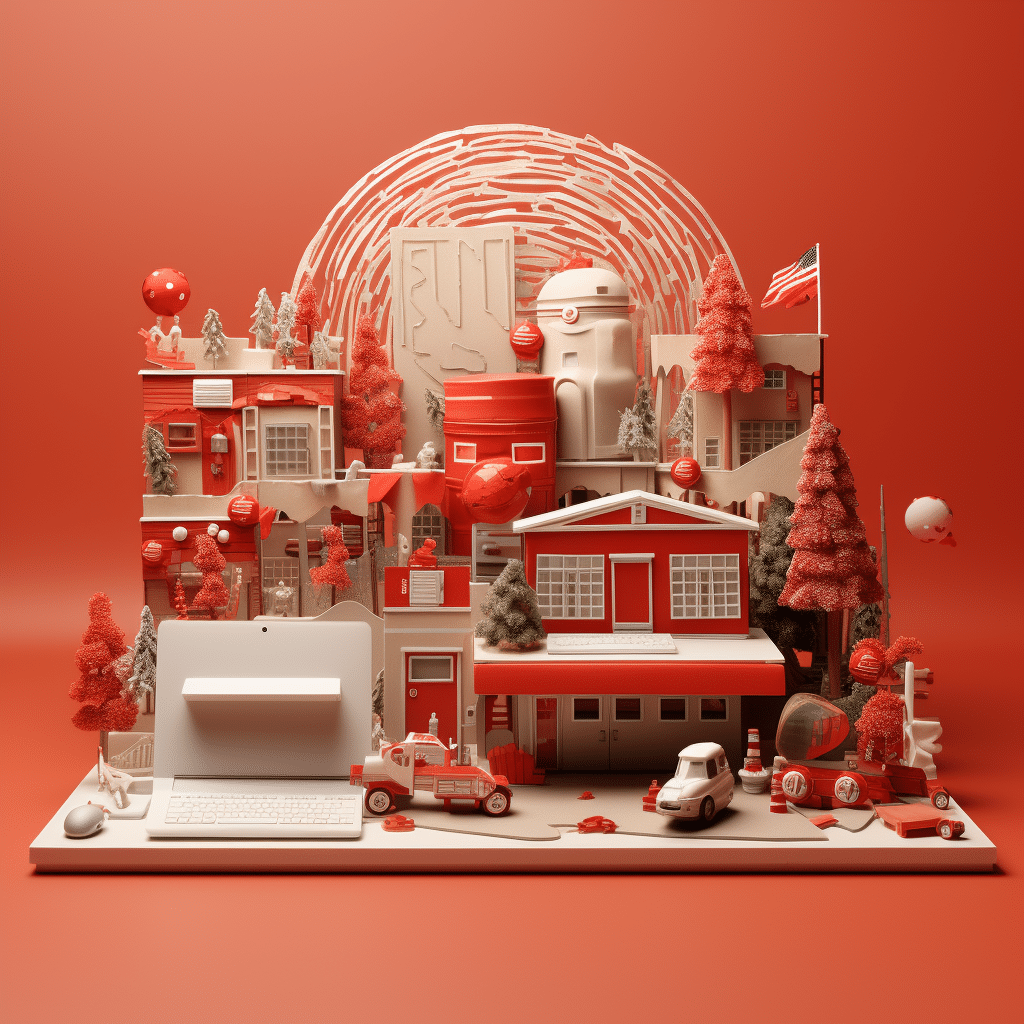 5 Insane Target Cyber Monday Deals You Missed 6 Image 17366