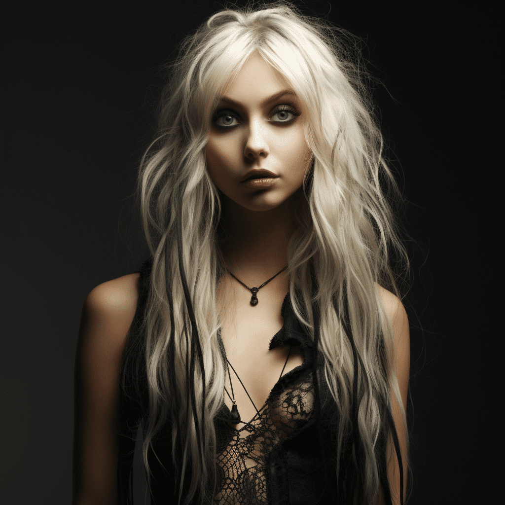 Taylor Momsen Movies And Tv Shows Unveiled 4 Image 16540