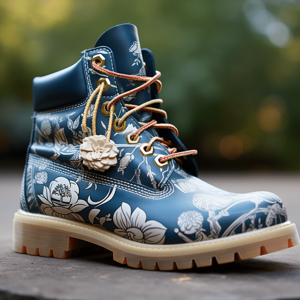Best Timberland Boots For Women: 5 Top Picks 4 Image 19929