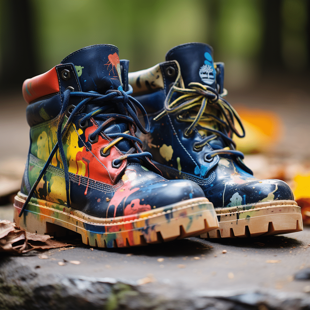 Best Timberland Boots For Women: 5 Top Picks 6 Image 19930