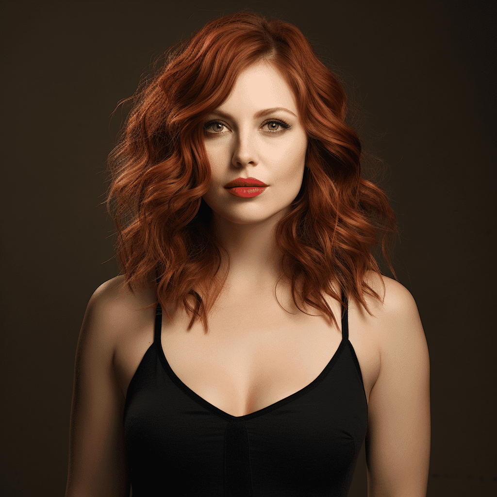 Vanessa Bayer'S 7 Best Snl Moments Revealed 2 Image 18722