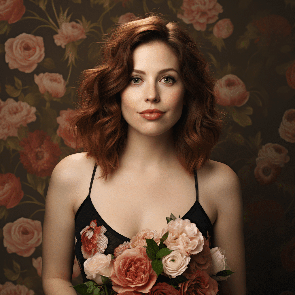 Vanessa Bayer'S 7 Best Snl Moments Revealed 3 Image 18723