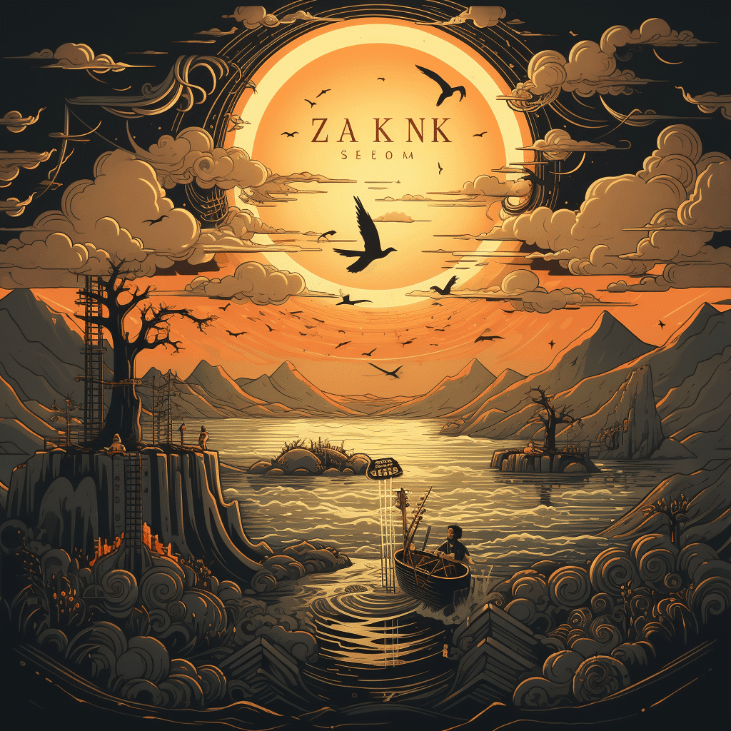 7 Insights Into Zach Bryan Sun To Me Lyrics 2 Image 17825