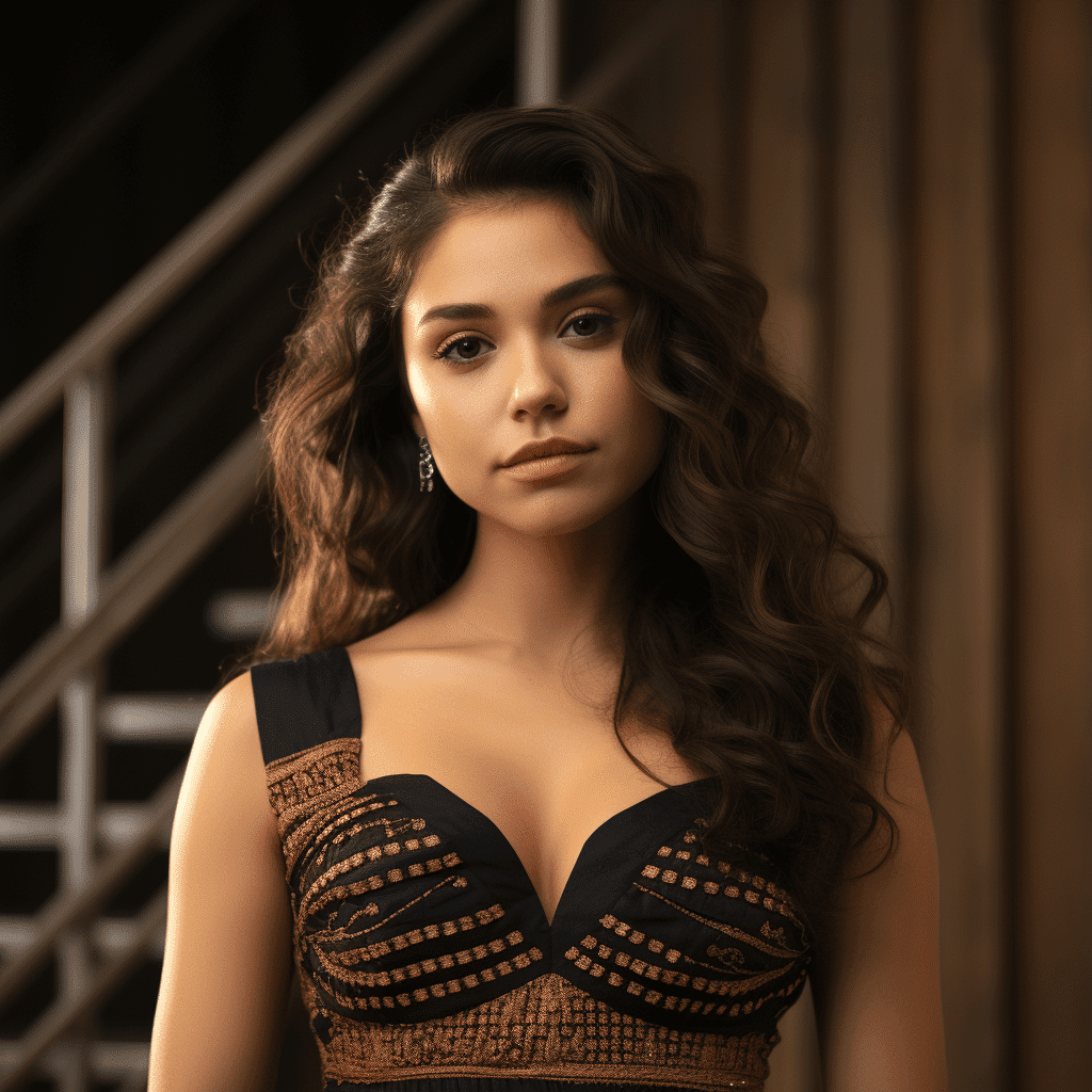 Aulii Cravalho Movies And Tv Shows: 5 Must-Watch Roles 2 Image 19337