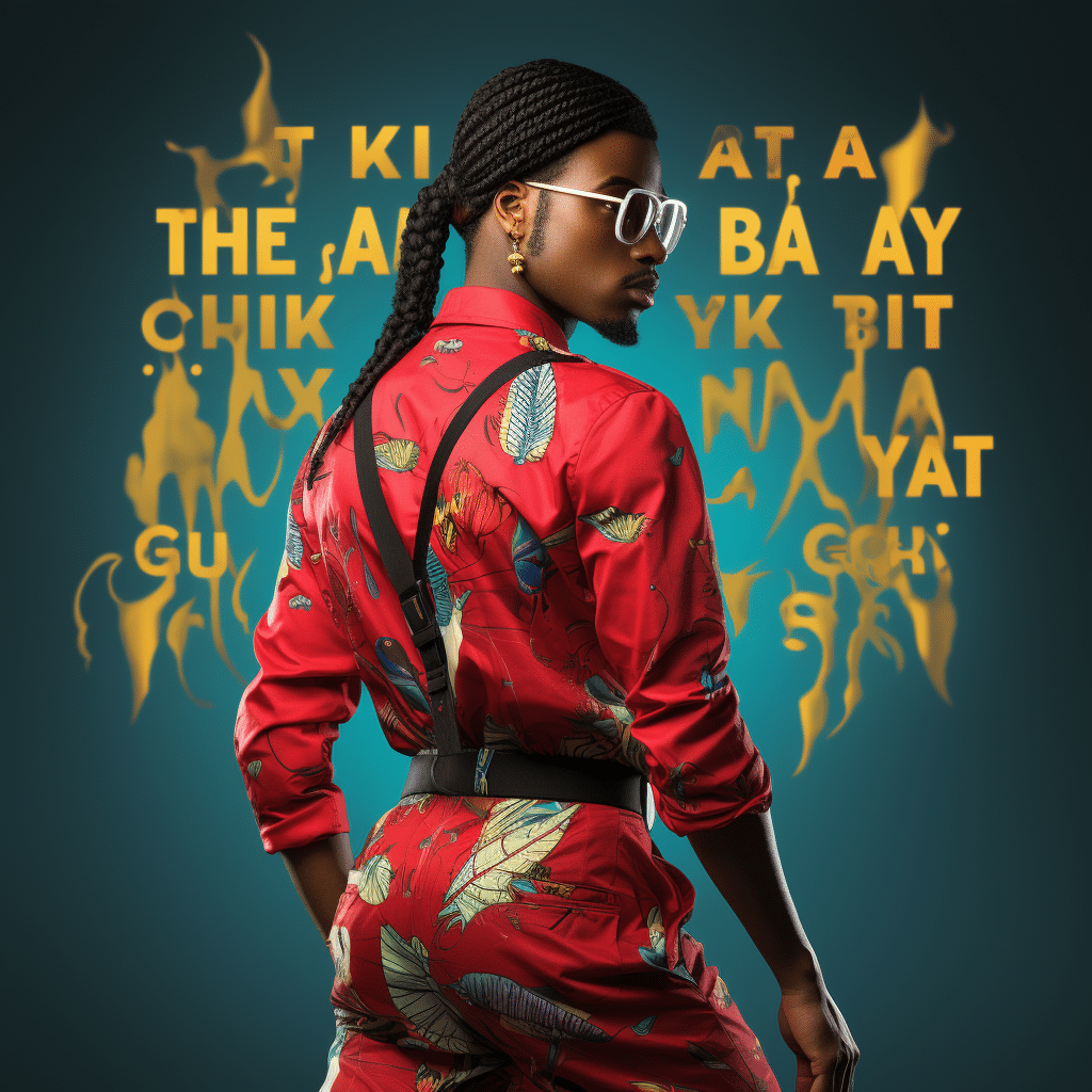 Back That Azz Up Lyrics: A Hip-Hop Anthem Unveiled 2 Image 19183